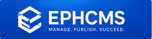 EPHCMS